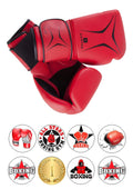 Box 19cm Tortenaufleger, Geburtstag, Tortendeko саке topper Oblate Premium