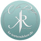 K&amp;R Tortendekor – Home